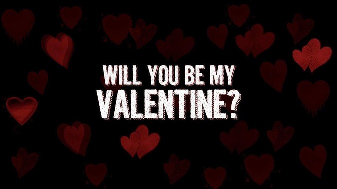 如果意外挖出 10 吨黄金，有那些将它们洗白、正常使用的方法？